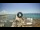 Webcam in Torre San Giovanni, 22.3 km