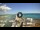 Webcam in Torre San Giovanni, 5.7 mi away