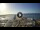 Webcam in Torre San Giovanni, 0.1 mi away