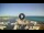 Webcam in Torre San Giovanni, 1.9 mi away