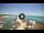 Webcam in Torre San Giovanni, 13.2 mi away