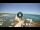 Webcam in Torre San Giovanni, 34.2 km