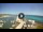 Webcam in Torre San Giovanni, 33.9 km