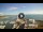 Webcam in Torre San Giovanni, 22.2 km