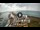 Webcam in Torre San Giovanni, 8.6 mi away