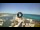 Webcam in Torre San Giovanni, 0.2 km