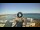 Webcam in Torre San Giovanni, 5.4 mi away
