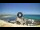 Webcam in Torre San Giovanni, 8.3 mi away