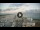 Webcam in Torre San Giovanni, 5.4 mi away