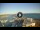 Webcam in Torre San Giovanni, 22.1 km
