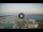 Webcam in Torre San Giovanni, 14 km