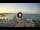 Webcam in Torre San Giovanni, 18 km entfernt