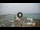 Webcam in Torre San Giovanni, 21.5 km