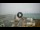 Webcam in Torre San Giovanni, 22.2 km