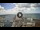 Webcam in Torre San Giovanni, 18 km