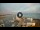 Webcam in Torre San Giovanni, 8.3 mi away
