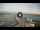 Webcam in Torre San Giovanni, 18 km