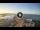 Webcam in Torre San Giovanni, 8.6 mi away