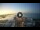 Webcam in Torre San Giovanni, 18.5 km