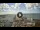 Webcam in Torre San Giovanni, 14 km