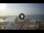 Webcam in Torre San Giovanni, 8.6 mi away
