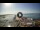 Webcam in Torre San Giovanni, 19 km