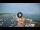 Webcam in Torre San Giovanni, 23.4 km entfernt