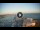 Webcam in Torre San Giovanni, 22.4 km