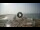 Webcam in Torre San Giovanni, 22.6 km