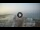 Webcam in Torre San Giovanni, 22.4 km