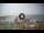 Webcam in Torre San Giovanni, 18.5 km