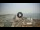 Webcam in Torre San Giovanni, 21.5 km