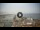 Webcam in Torre San Giovanni, 18.5 km