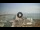 Webcam in Torre San Giovanni, 21.5 km