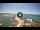 Webcam in Torre San Giovanni, 22.4 km