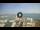 Webcam in Torre San Giovanni, 22.4 km