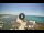 Webcam in Torre San Giovanni, 7.3 mi away