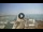 Webcam in Torre San Giovanni, 18 km