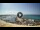 Webcam in Torre San Giovanni, 22.3 km entfernt
