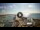 Webcam in Torre San Giovanni, 21.5 km