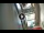 Webcam in Torre San Giovanni, 8.6 mi away