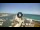 Webcam in Torre San Giovanni, 4.8 km