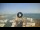 Webcam in Torre San Giovanni, 18 km