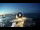 Webcam in Torre San Giovanni, 14 km
