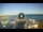 Webcam in Torre San Giovanni, 1.9 mi away