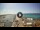 Webcam in Torre San Giovanni, 4.8 km