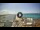 Webcam in Torre San Giovanni, 5.1 km
