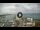 Webcam in Torre San Giovanni, 22.1 km