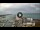 Webcam in Torre San Giovanni, 5.4 mi away