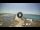 Webcam in Torre San Giovanni, 8.7 mi away